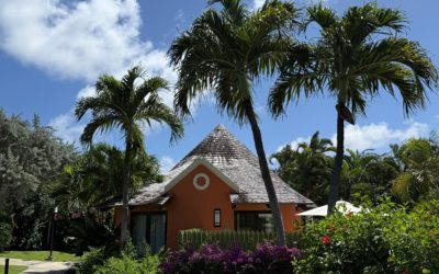 Best Sandals Resort for Honeymoon 2026: Top 5 Resorts for Newlyweds