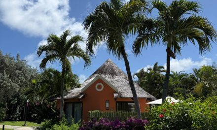 Best Sandals Resort for Honeymoon 2026: Top 5 Resorts for Newlyweds