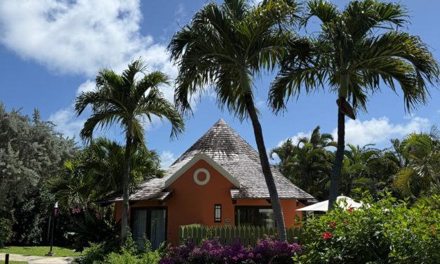 Best Sandals Resort for Honeymoon 2026: Top 5 Resorts for Newlyweds