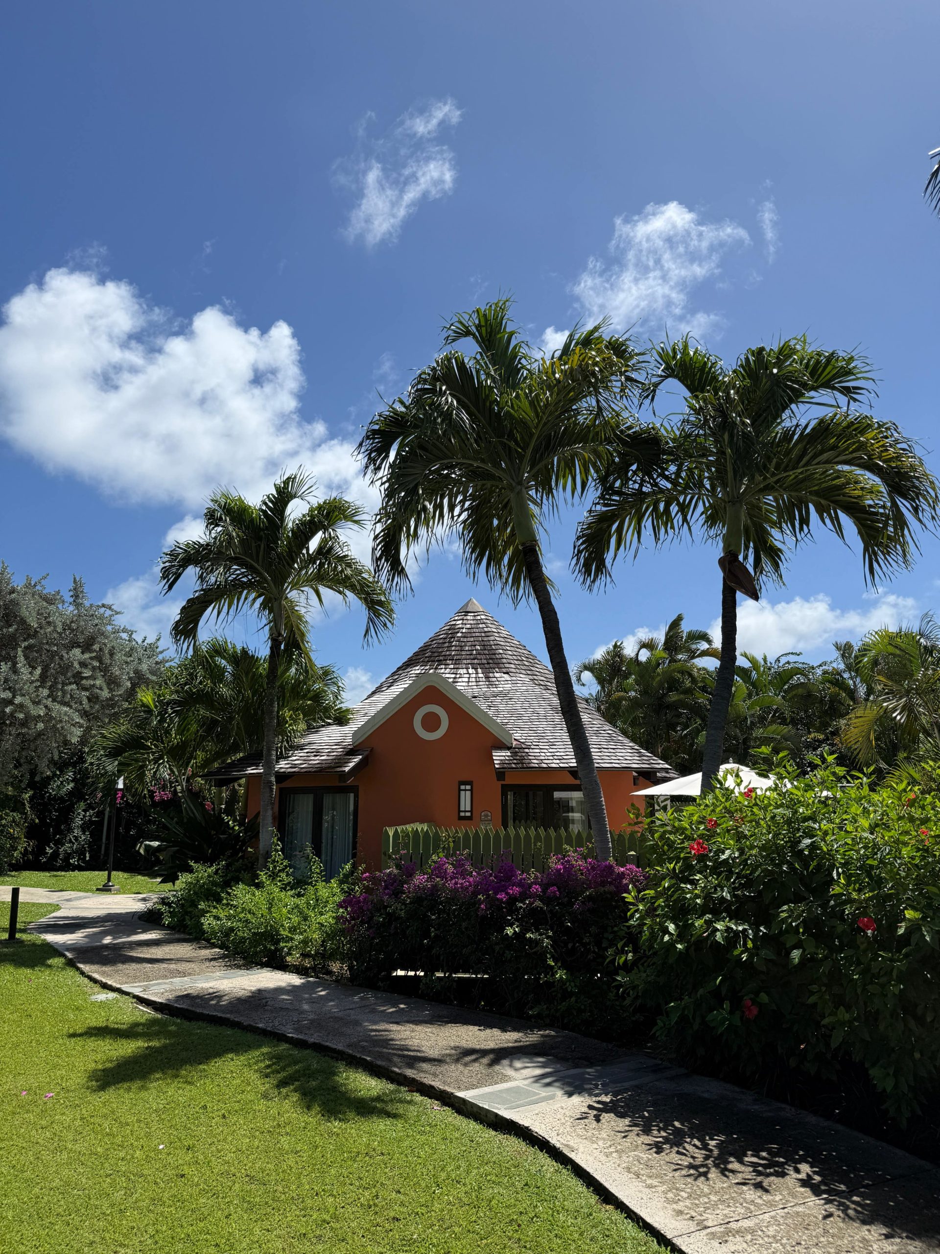 sandals grand st lucian resort honeymoon Honeymoon at Sandals Grande Saint Lucian Resort