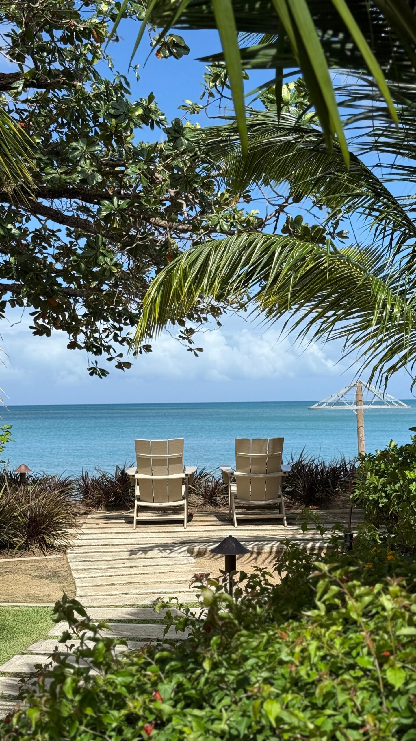 sandals halycon beach resort Sandals Halcyon beach resort honeymoons