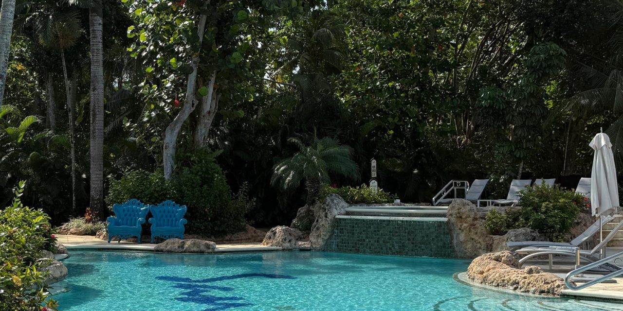 Is Sandals Worth It? An Honest Breakdown After Visiting All 17 Resorts (2026)