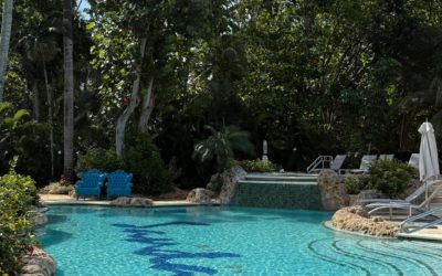 Is Sandals Worth It? An Honest Breakdown After Visiting All 17 Resorts (2026)