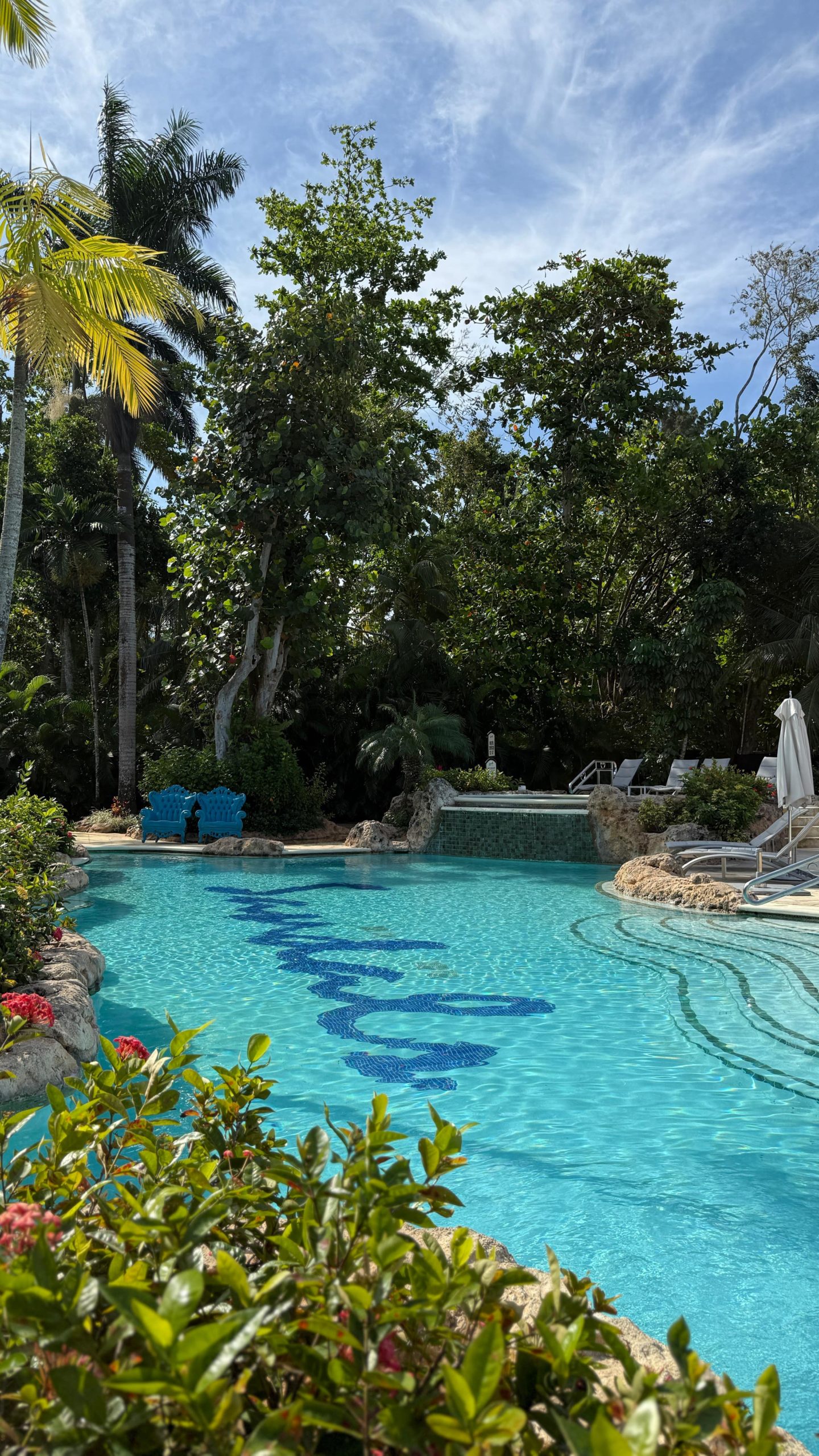 sandals negril resort Sandals Negril