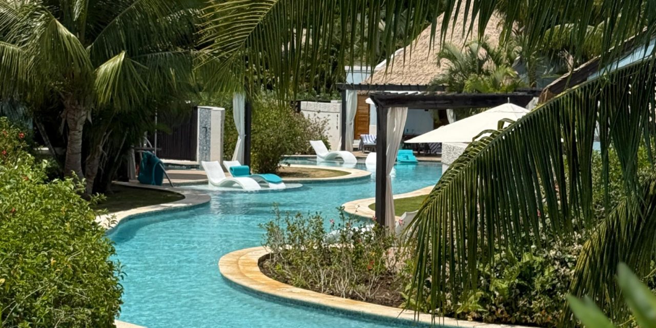 Inside Sandals’ $200 Million Jamaica Transformation: Here’s Exactly What’s Changing at Each Resort