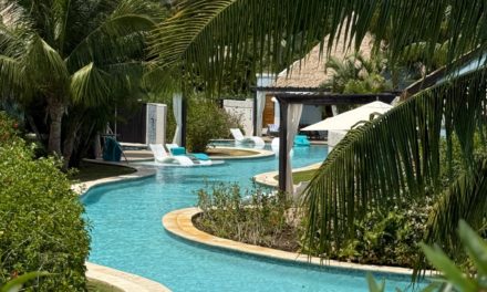 Inside Sandals’ $200 Million Jamaica Transformation: Here’s Exactly What’s Changing at Each Resort