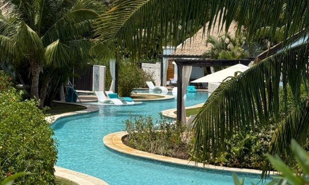 Inside Sandals’ $200 Million Jamaica Transformation: Here’s Exactly What’s Changing at Each Resort