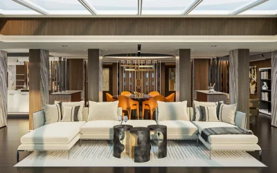 Regent Seven Seas Ships Compared: Which Ship Is Right for You in 2026?