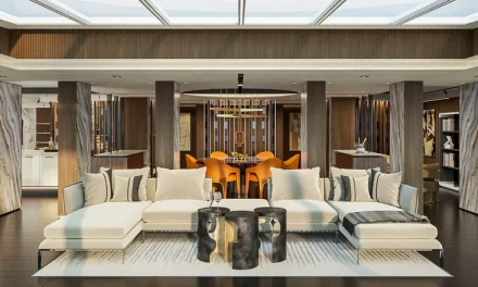 Regent Seven Seas Ships Compared: Which Ship Is Right for You in 2026?