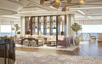 Is Regent Seven Seas Worth the Price? What Luxury Cruisers Need to Know in 2026