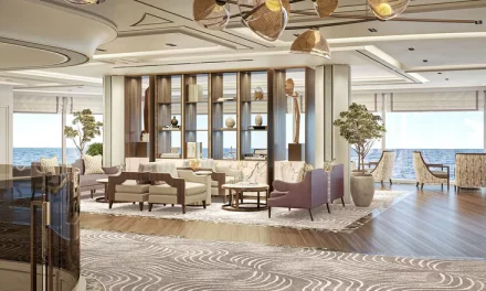 Is Regent Seven Seas Worth the Price? What Luxury Cruisers Need to Know in 2026