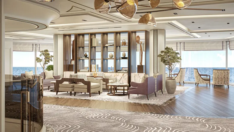 Is Regent Seven Seas Worth the Price? What Luxury Cruisers Need to Know in 2026