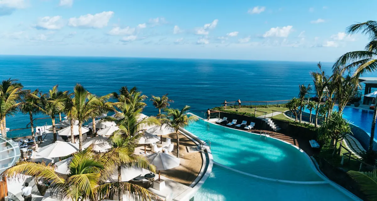 BVI Spring Regatta Kicks Off March 23 — Here’s Why the British Virgin Islands Are Perfect for Your Next Caribbean Trip