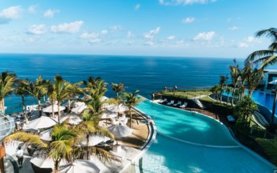 BVI Spring Regatta Kicks Off March 23 — Here’s Why the British Virgin Islands Are Perfect for Your Next Caribbean Trip