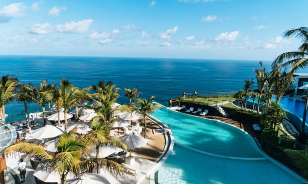 BVI Spring Regatta Kicks Off March 23 — Here’s Why the British Virgin Islands Are Perfect for Your Next Caribbean Trip