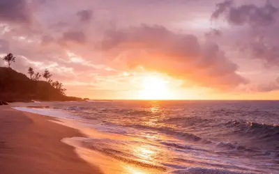 Sandals Grenada Team Wins $10,000 in Brand’s First-Ever ‘Resort Riddims’ Jingle Competition