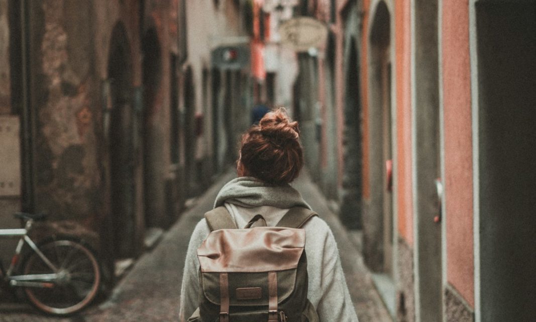 Virgin Voyages Wave 2026 Deal: 80% Off Second Sailor for Caribbean Cruises — Ends March 31