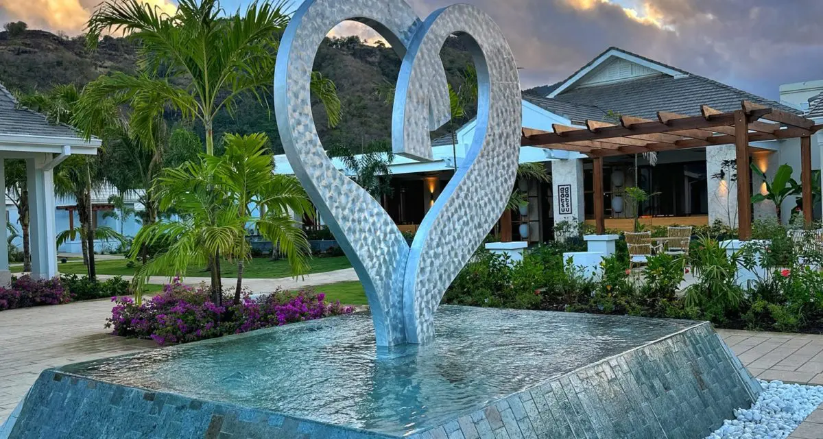 Best Sandals Travel Agency in the United States (2026 Rankings)