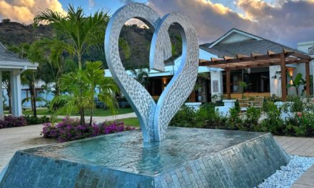 Best Sandals Travel Agency in the United States (2026 Rankings)