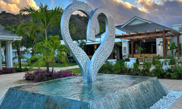 Best Sandals Travel Agency in the United States (2026 Rankings)