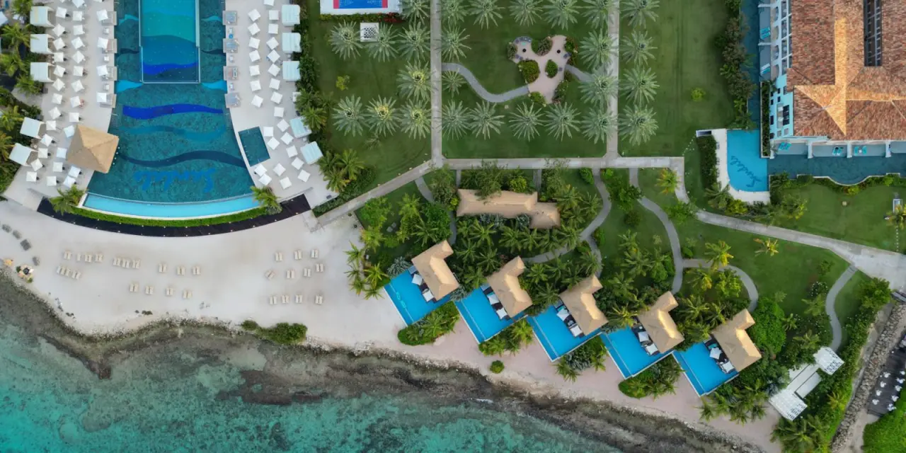 Is Sandals Worth It? An Honest Breakdown After Visiting All 17 Resorts