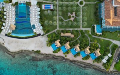 Is Sandals Worth It? An Honest Breakdown After Visiting All 17 Resorts