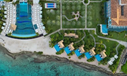 Is Sandals Worth It? An Honest Breakdown After Visiting All 17 Resorts