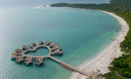 May Is Travel Advisor Appreciation Month — Here’s Why Booking Your Caribbean Vacation Now Saves You More at Sandals and Beaches
