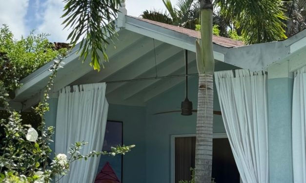Caribbean Journal Just Named the 25 Best Caribbean All-Inclusive Resorts for Summer 2026 — Why Their Top Insight Is a Last Call to Book Sandals or Beaches Before May 31