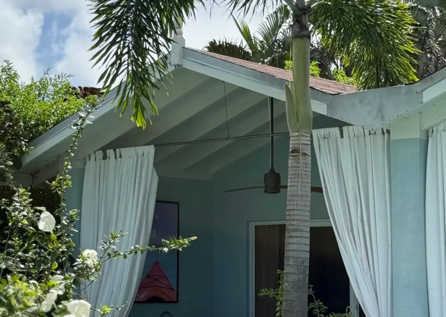 Caribbean Journal Just Named the 25 Best Caribbean All-Inclusive Resorts for Summer 2026 — Why Their Top Insight Is a Last Call to Book Sandals or Beaches Before May 31