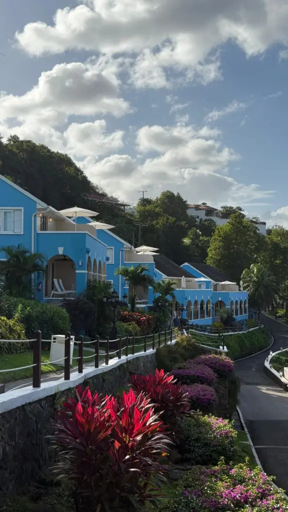 Sandals Booking St Lucia Resorts