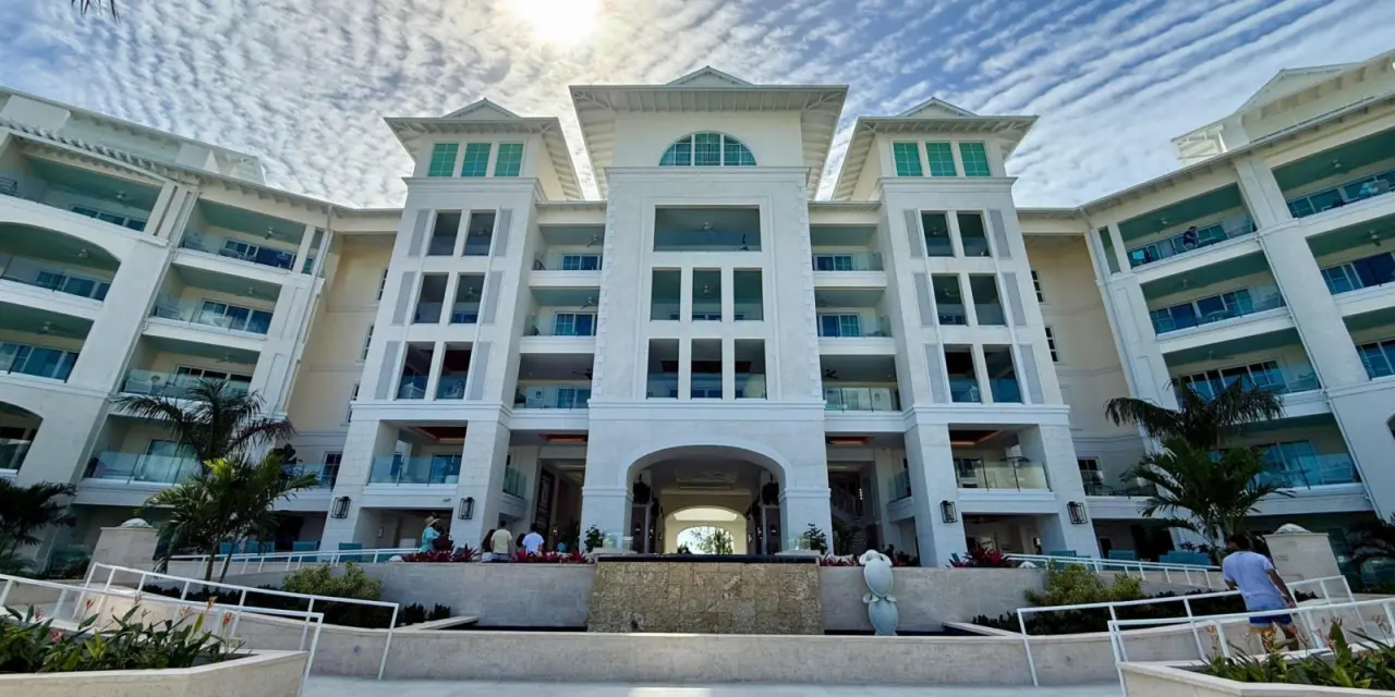 Beaches Turks & Caicos Review: An Honest Look from a Travel Agent Who’s Been There