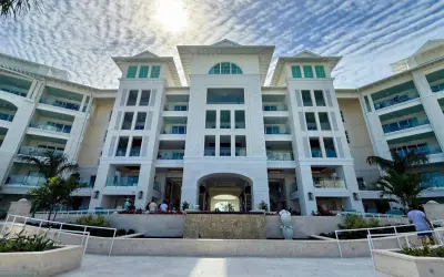 Beaches Turks & Caicos Review: An Honest Look from a Travel Agent Who’s Been There