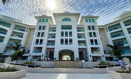 Beaches Turks & Caicos Review: An Honest Look from a Travel Agent Who’s Been There