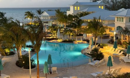 The Caribbean’s Biggest Resort Opening of 2026 Just Landed, Summer Demand Is Surging, and the Best Sale of the Season Closes May 31 — Steve’s Weekly Wrap (May 22, 2026)