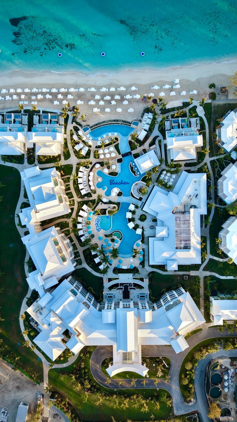 Beaches Turks Caicos Just Threw The Caribbean s Biggest Resort beaches-turks-caicos-just-threw-the-caribbean-s-biggest-resort
