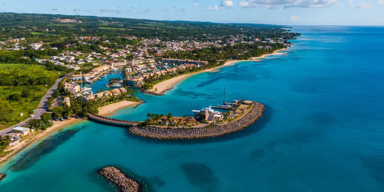 Barbados Just Unveiled “Tourism 3.0” — Here’s What PM Mottley’s New Vision Means for Your 2026 or 2027 Caribbean Vacation