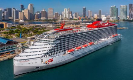 Virgin Voyages in Key West: Caribbean Cruise Port Day Guide (2026)