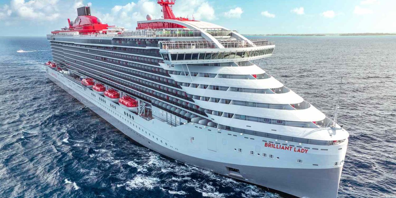 Virgin Voyages Review 2026: Is It Worth the Hype?