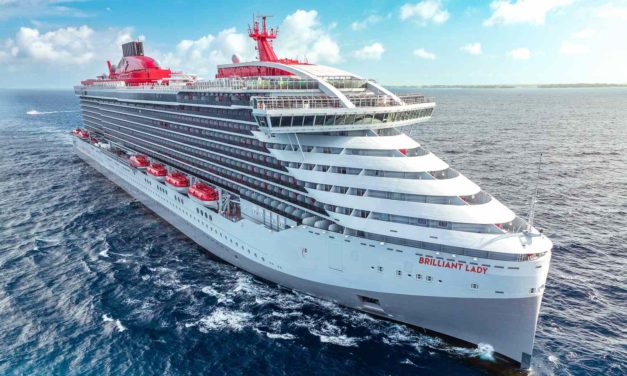 Virgin Voyages Review 2026: Is It Worth the Hype?