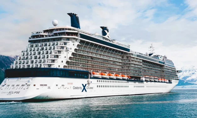 Celebrity vs Royal Caribbean 2026: Which Cruise Line Is Better?