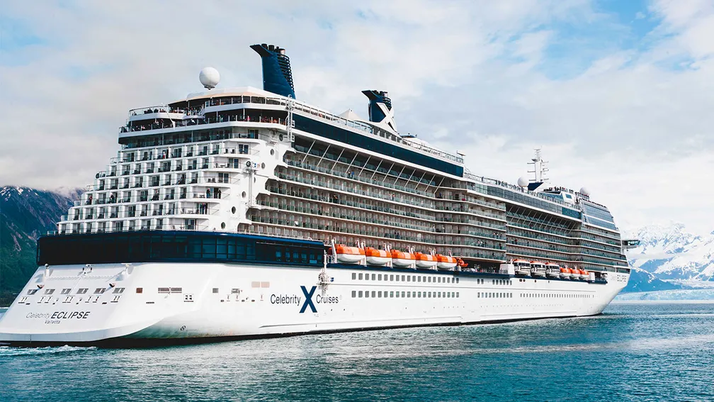 Celebrity vs Royal Caribbean 2026: Which Cruise Line Is Better?