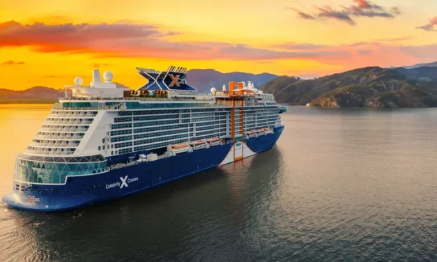 Celebrity Cruises Review 2026: Is It Worth the Premium?