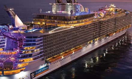 Virgin Voyages vs Royal Caribbean 2026: Which Cruise Line Is Better?