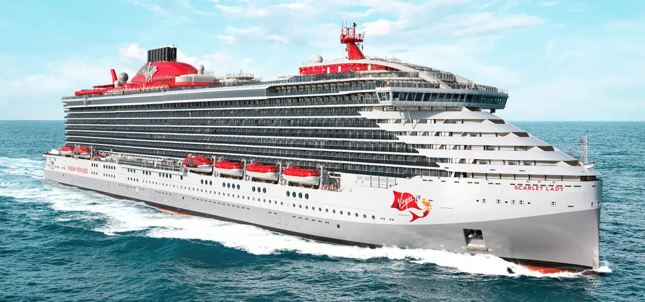 Virgin Voyages Tips: 25 Things to Know Before Your First Sailing