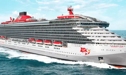 Virgin Voyages Tips: 25 Things to Know Before Your First Sailing