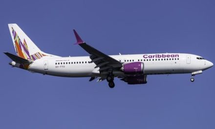 Caribbean Airlines Launches Nonstop Trinidad–Orlando Flights Starting June 29
