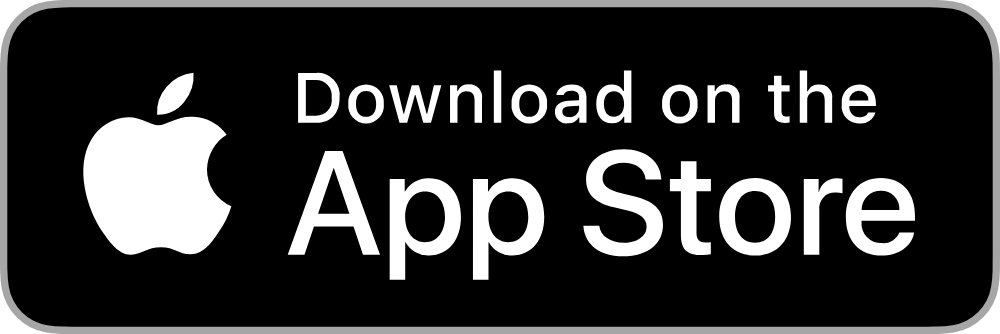 Download Pixie Pals on the App Store