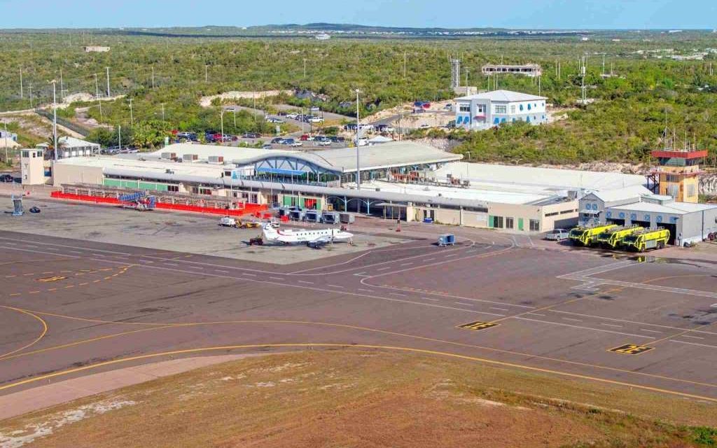 JetBlue Bankruptcy Fears: What Caribbean Travelers Should Do Now