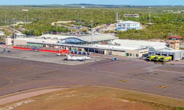 JetBlue Bankruptcy Fears: What Caribbean Travelers Should Do Now